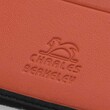 Swindon Wallet - XY-23002