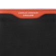 Swindon Wallet - XY-23002