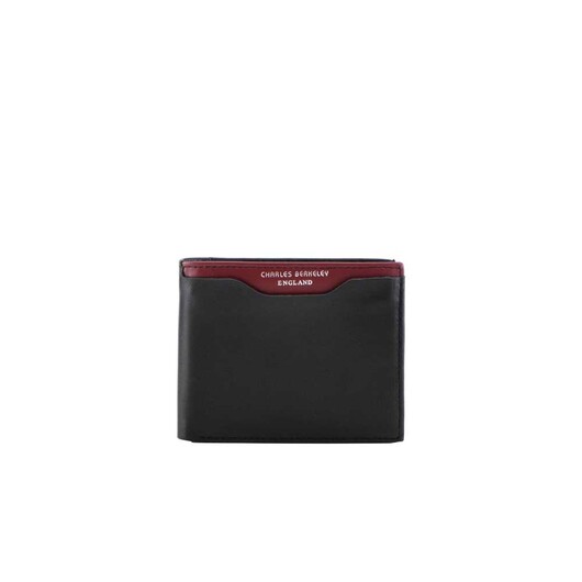Swindon Wallet - XY-23002