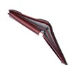 Swindon Wallet - XY-23002
