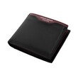 Swindon Wallet - XY-23002