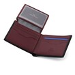 Swindon Wallet - XY-23002