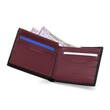 Swindon Wallet - XY-23002