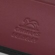 Swindon Wallet - XY-23002