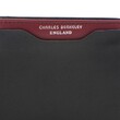 Swindon Wallet - XY-23002