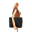 Taylor Tote Bag - WF-25004