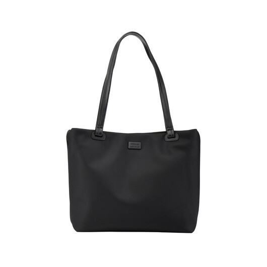 Taylor Tote Bag - WF 25004