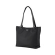 Taylor Tote Bag - WF-25004