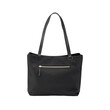 Taylor Tote Bag - WF-25004