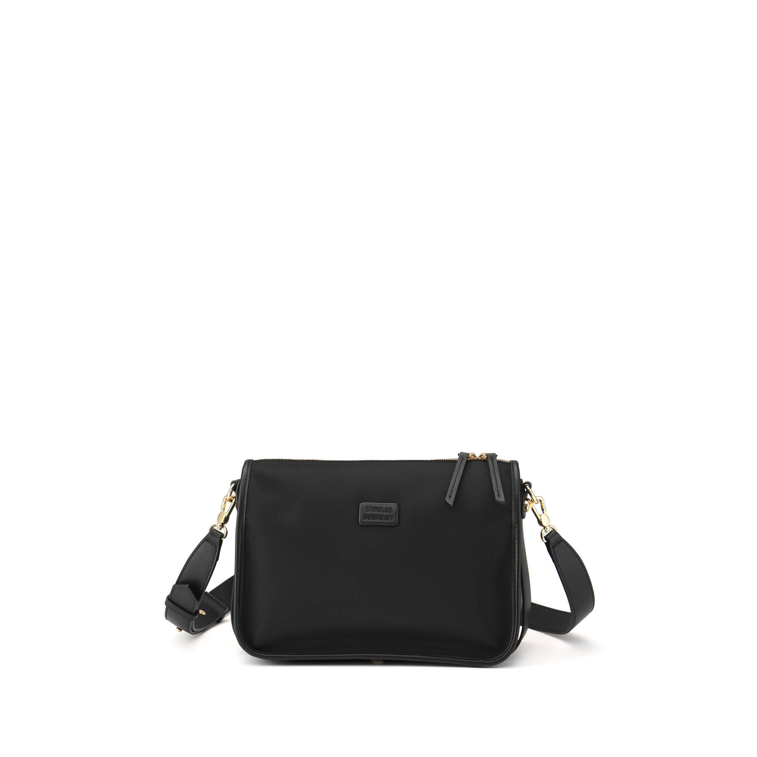 Taylor Sling Bag - WF 25005