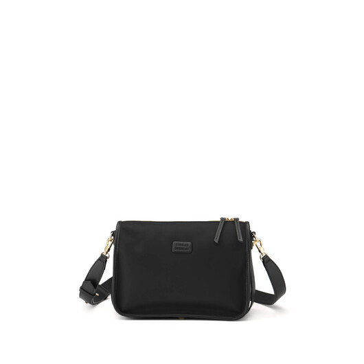 Taylor Sling Bag - WF 25005