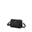 Taylor Sling Bag - WF-25005