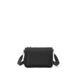 Taylor Sling Bag - WF-25005
