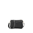 Taylor Sling Bag - WF-25005