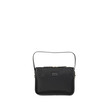 Taylor Sling Bag - WF-25005
