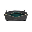 Taylor Sling Bag - WF-25005
