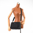 Taylor Sling Bag - WF-25005
