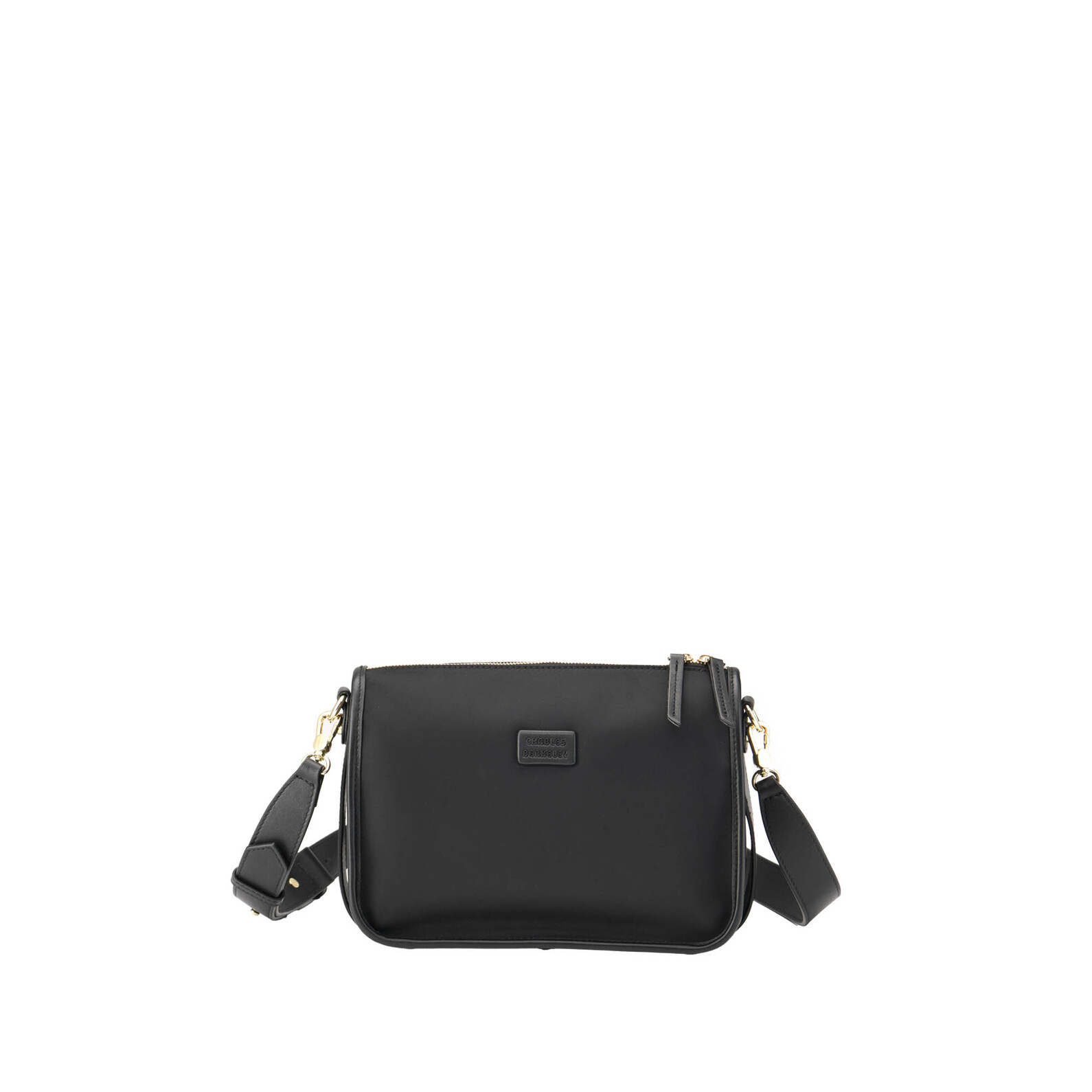 Taylor Sling Bag - WF 25006