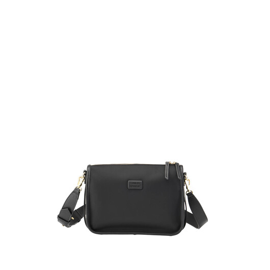 Taylor Sling Bag - WF 25006