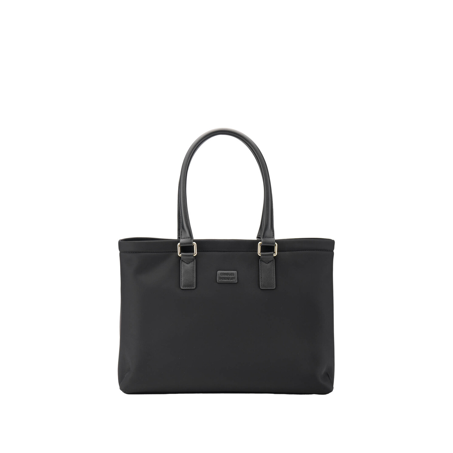 Taylor Tote Bag - WF 25007