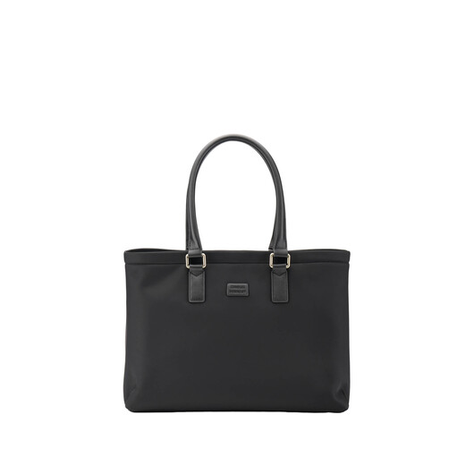 Taylor Tote Bag - WF 25007