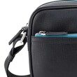 Thompson Sling Bag - WF23021