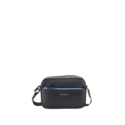 Thompson Sling Bag - WF23021