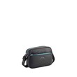 Thompson Sling Bag - WF23021