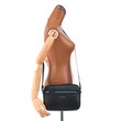 Thompson Sling Bag - WF23021