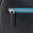 Thompson Sling Bag - WF23021