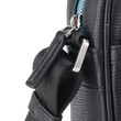 Thompson Sling Bag - WF23021