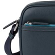Thompson Sling Bag - WF23021