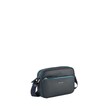 Thompson Sling Bag - WF23021