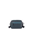 Thompson Sling Bag - WF23021