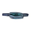 Thompson Sling Bag - WF23021