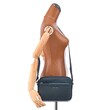 Thompson Sling Bag - WF23021