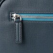 Thompson Sling Bag - WF23021