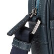 Thompson Sling Bag - WF23021