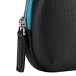 Thompson Clutch Bag - WF23026