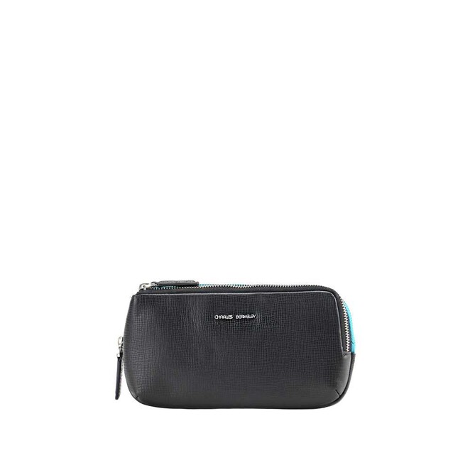 Thompson Clutch Bag - WF23026
