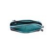 Thompson Clutch Bag - WF23026