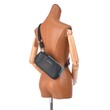 Thompson Clutch Bag - WF23026