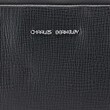 Thompson Clutch Bag - WF23026