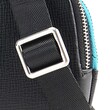 Thompson Clutch Bag - WF23026