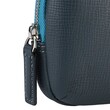Thompson Clutch Bag - WF23026