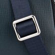 Thompson Clutch Bag - WF23026