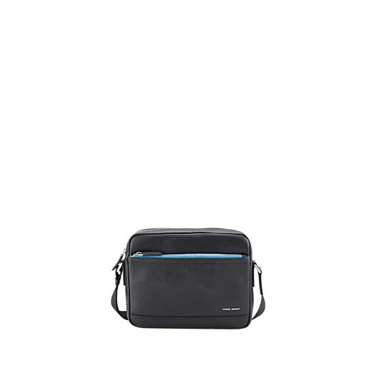 Thompson Shoulder Bag - WF23068