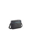 Thompson Shoulder Bag - WF23068