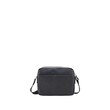 Thompson Shoulder Bag - WF23068