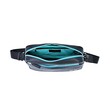 Thompson Shoulder Bag - WF23068